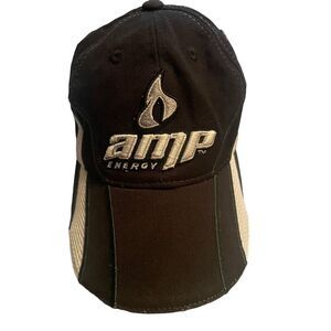 Chase Dale Earnhardt Jr #88 Hendrick Moto Amp National Guard Baseball Hat OSFM